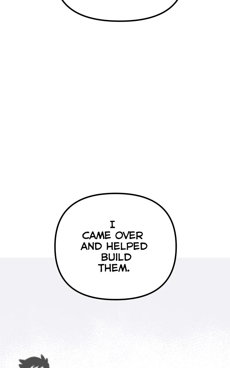 Read Heart Acres chapter 55 image 84 on Lezhin