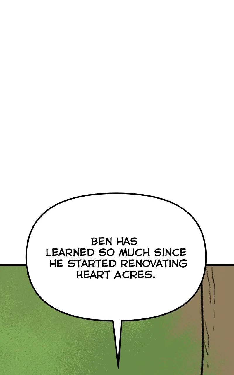 Read Heart Acres chapter 55 image 86 on Lezhin