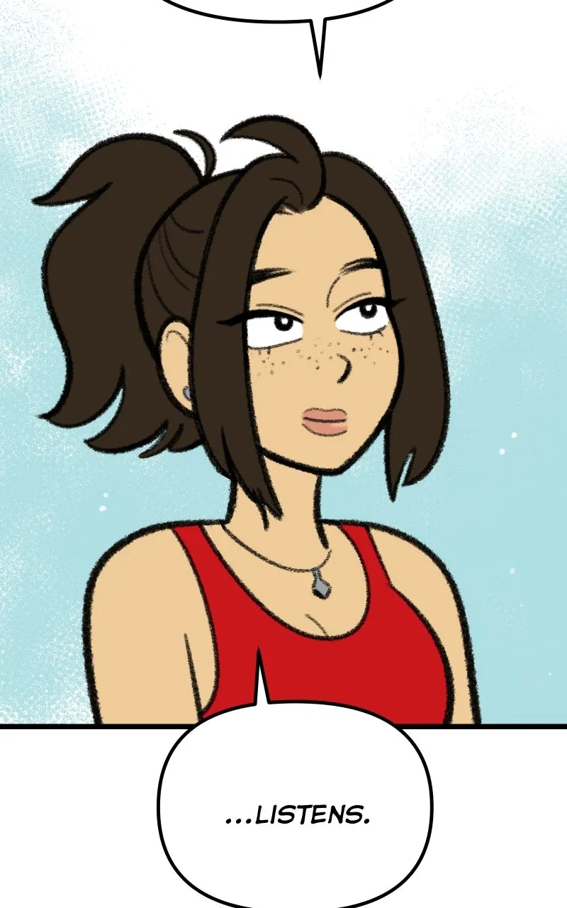 Read Heart Acres chapter 55 image 89 on Lezhin