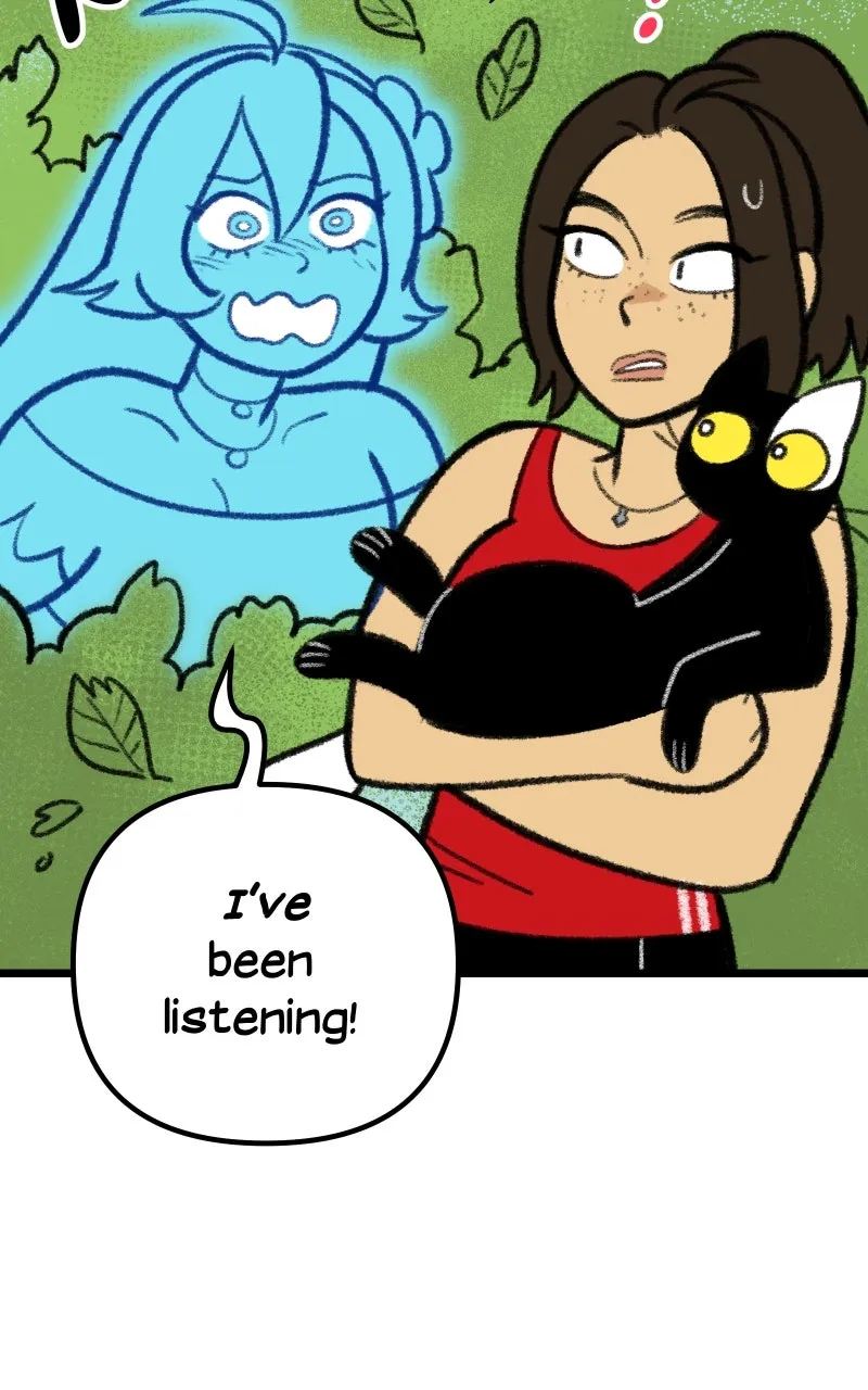 Read Heart Acres chapter 55 image 91 on Lezhin