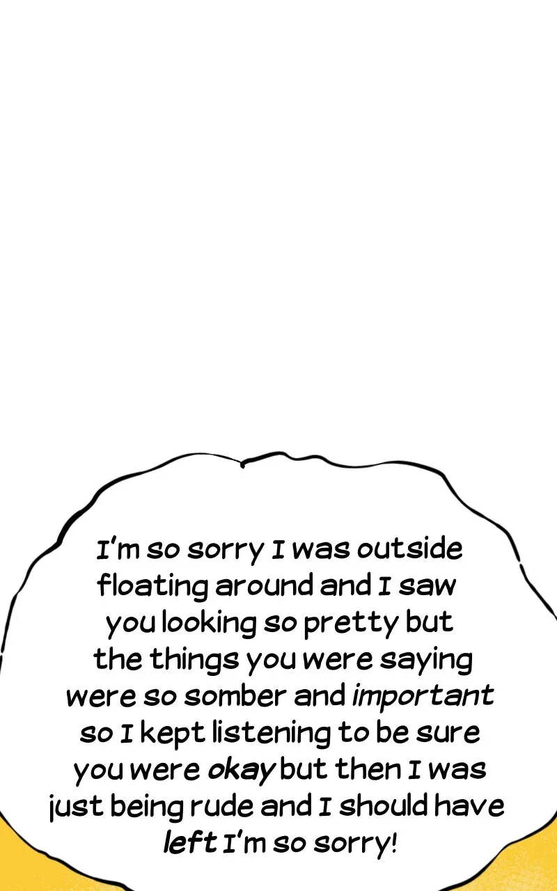 Read Heart Acres chapter 55 image 92 on Lezhin
