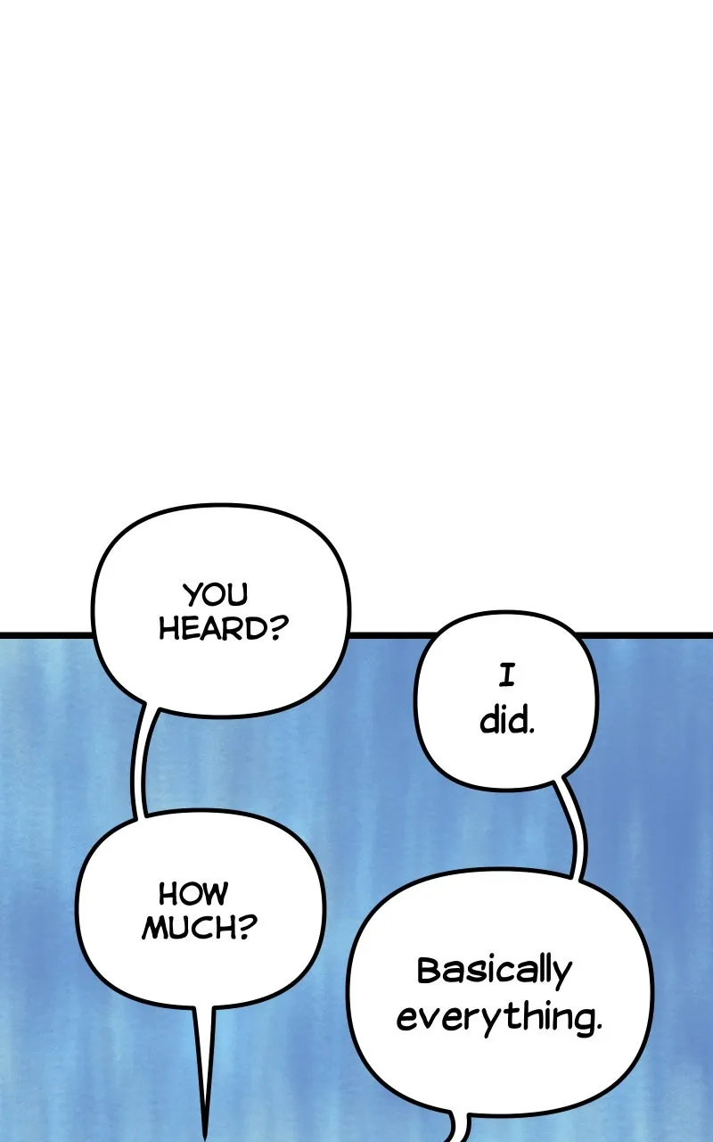 Read Heart Acres chapter 55 image 94 on Lezhin