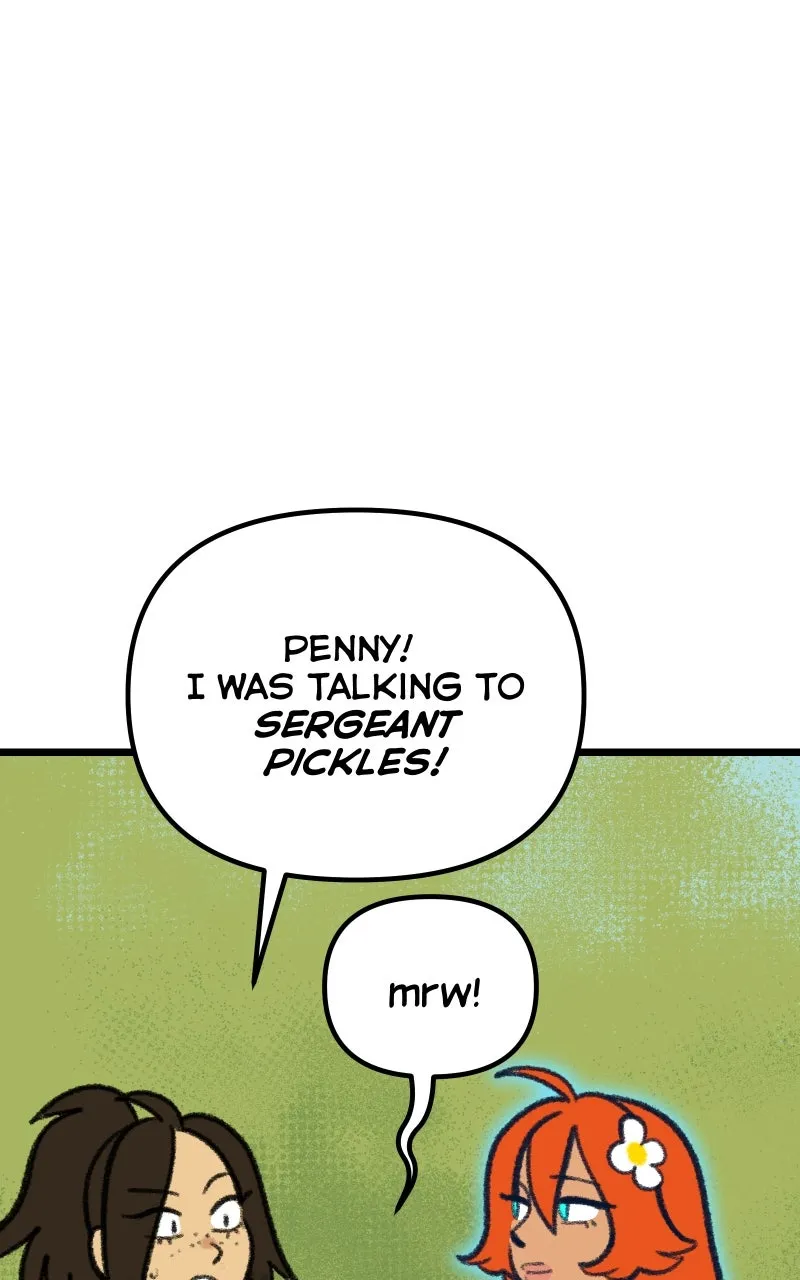 Read Heart Acres chapter 55 image 96 on Lezhin