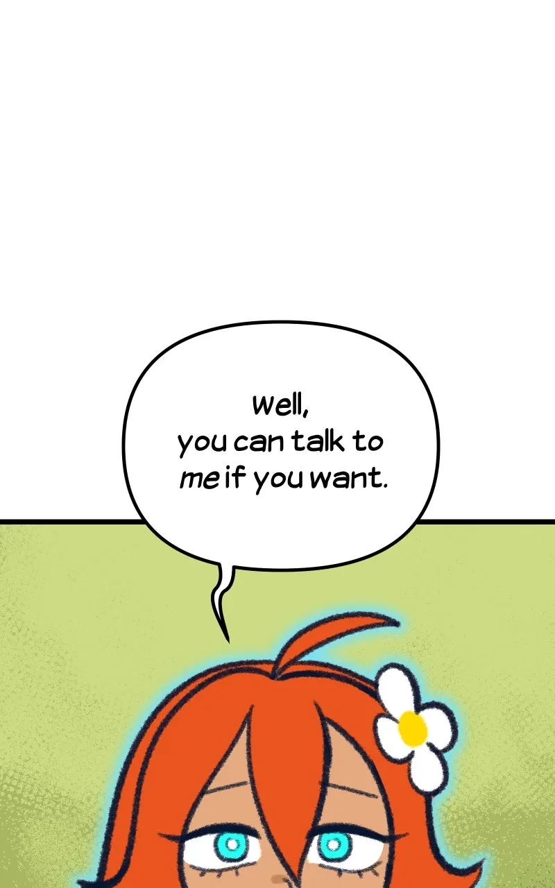 Read Heart Acres chapter 55 image 98 on Lezhin