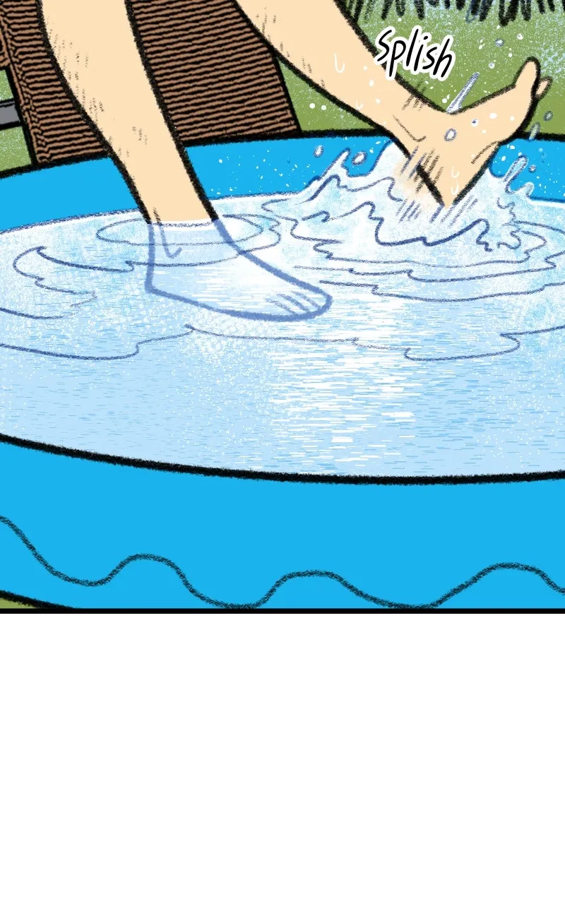 Read Heart Acres chapter 56 image 1 on Lezhin