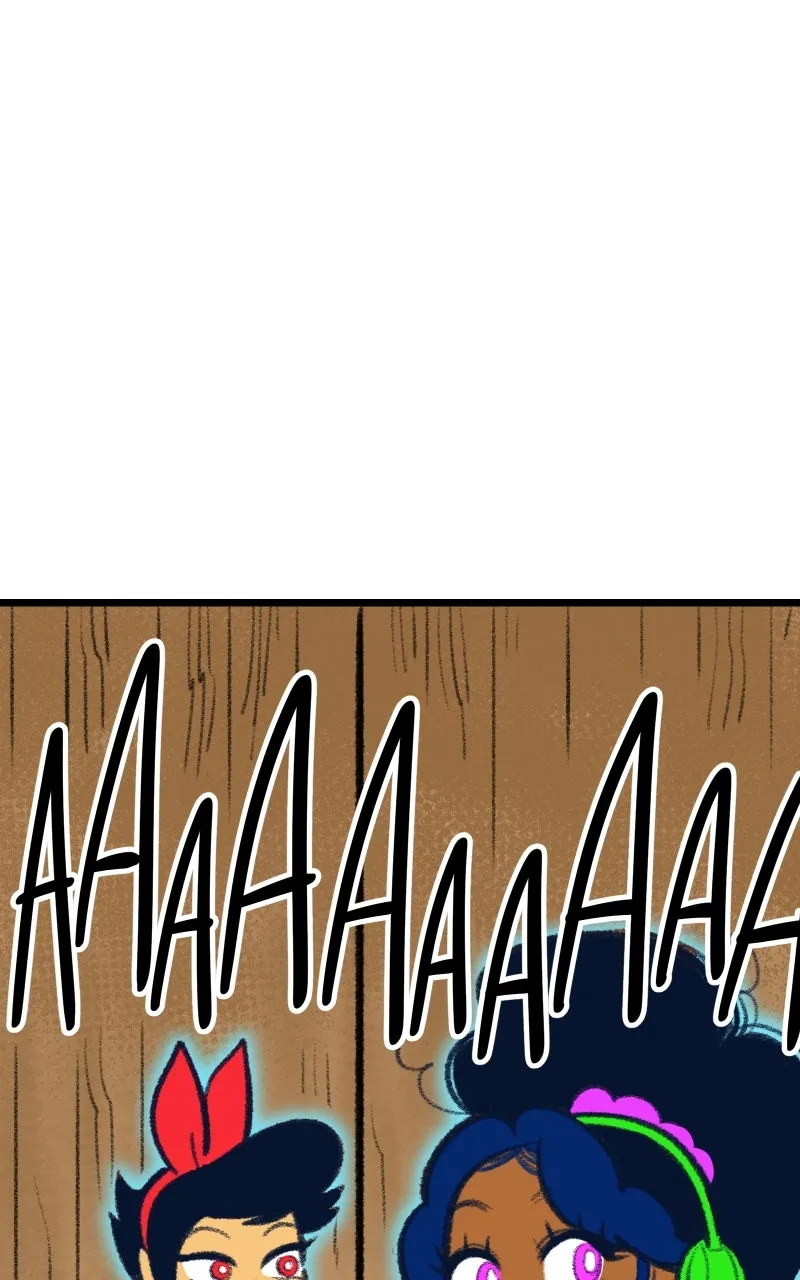 Read Heart Acres chapter 56 image 10 on Lezhin