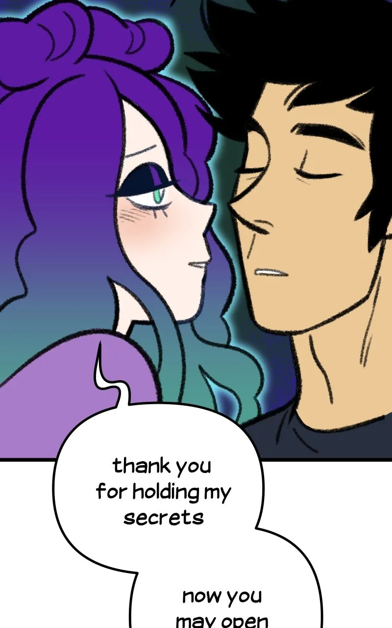 Read Heart Acres chapter 56 image 100 on Lezhin