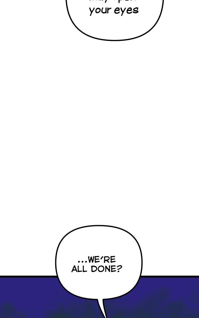 Read Heart Acres chapter 56 image 101 on Lezhin