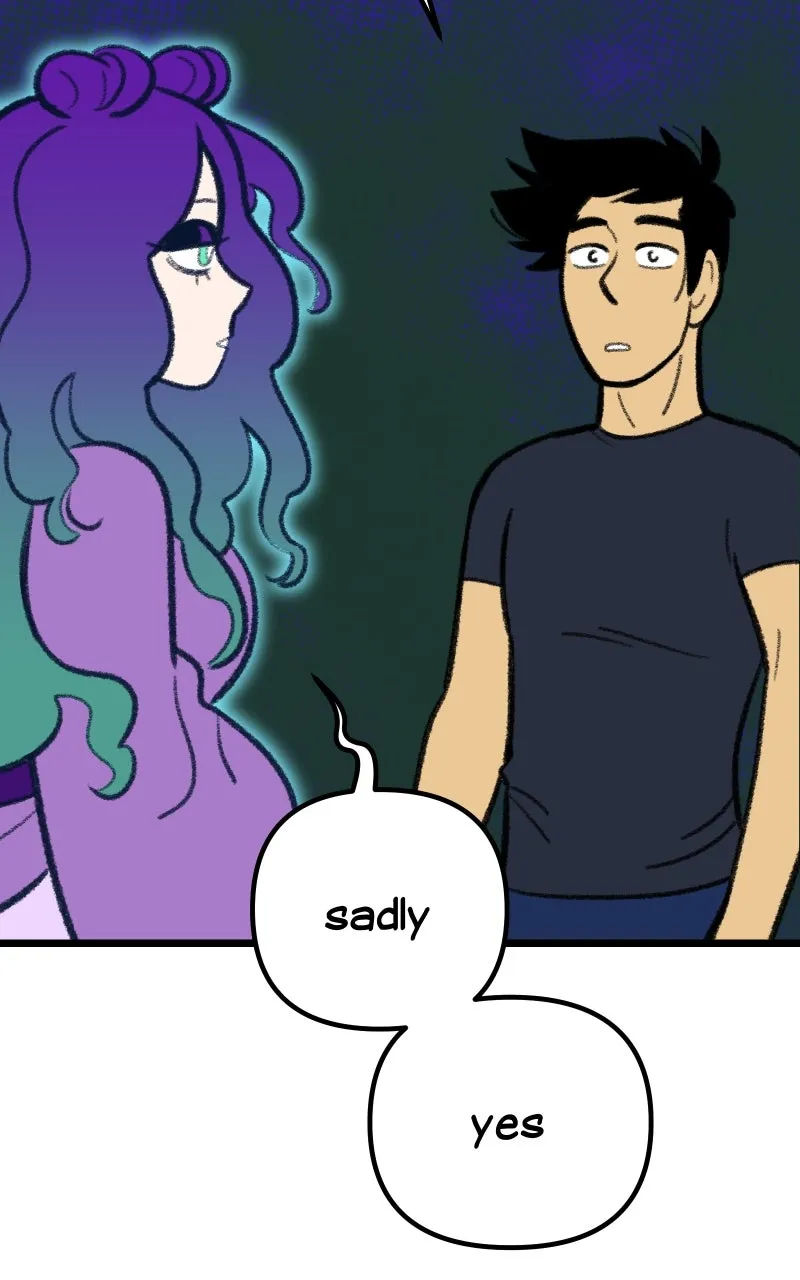 Read Heart Acres chapter 56 image 102 on Lezhin