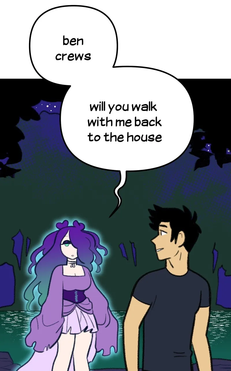 Read Heart Acres chapter 56 image 104 on Lezhin