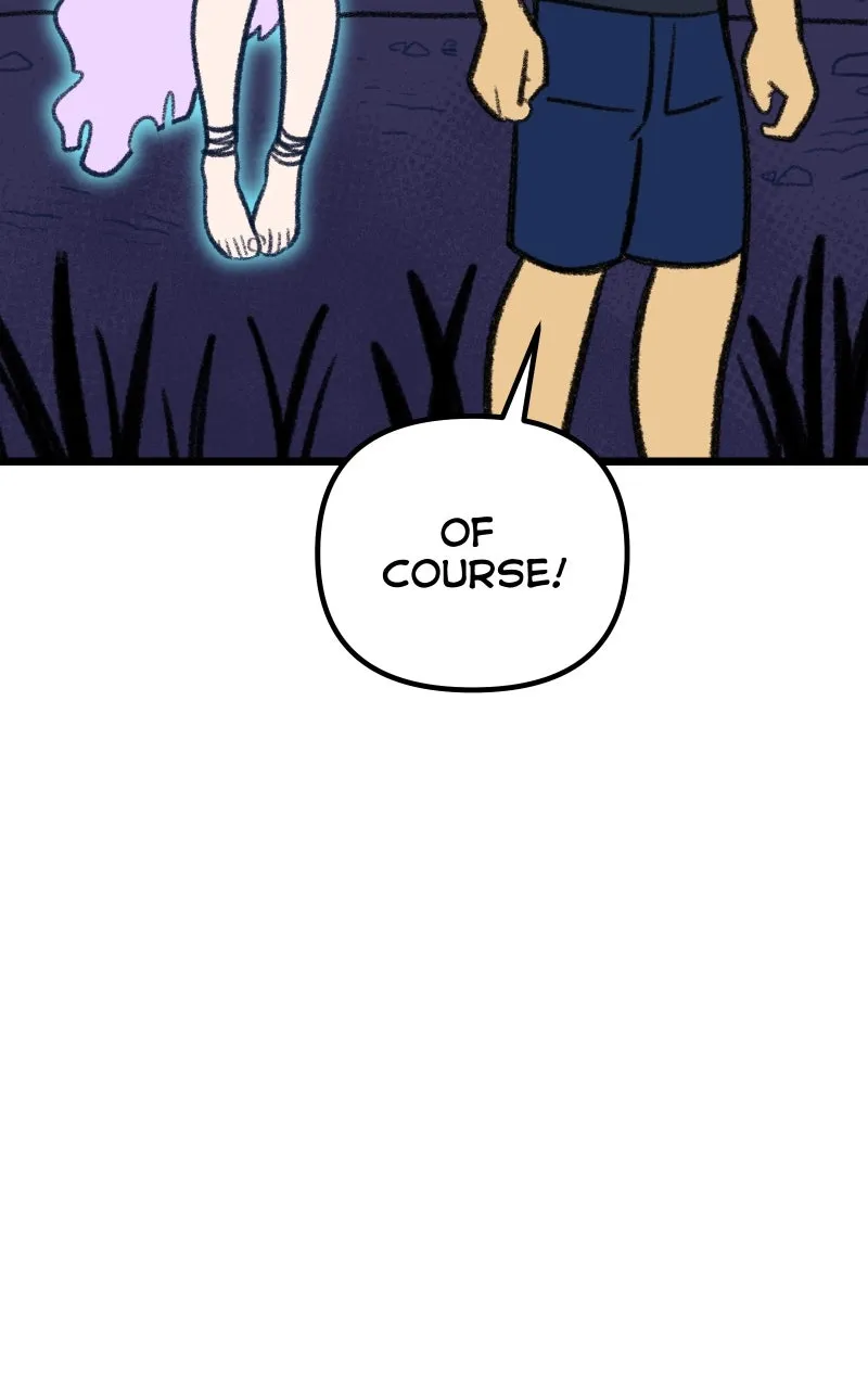 Read Heart Acres chapter 56 image 105 on Lezhin