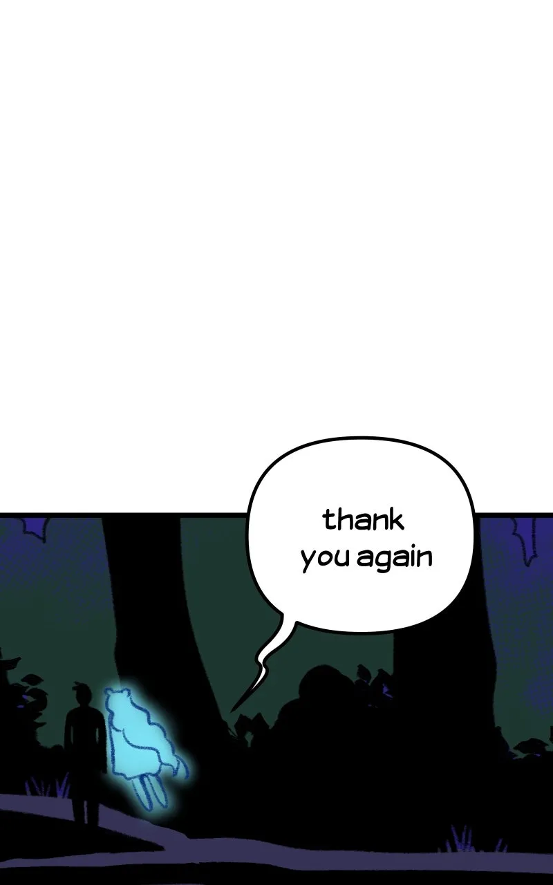 Read Heart Acres chapter 56 image 106 on Lezhin