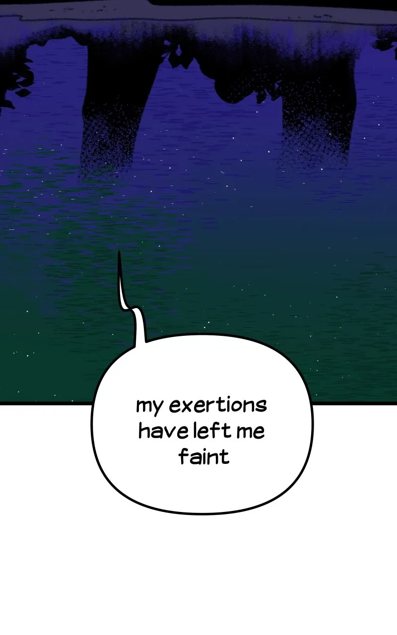 Read Heart Acres chapter 56 image 107 on Lezhin
