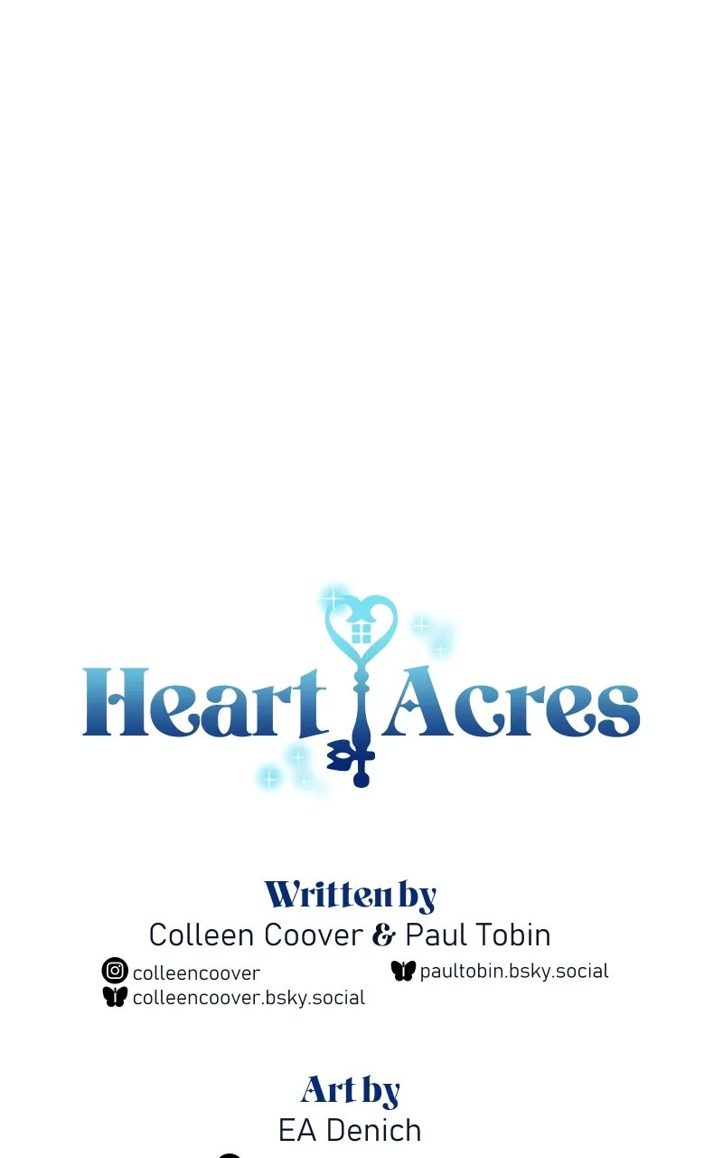 Read Heart Acres chapter 56 image 114 on Lezhin