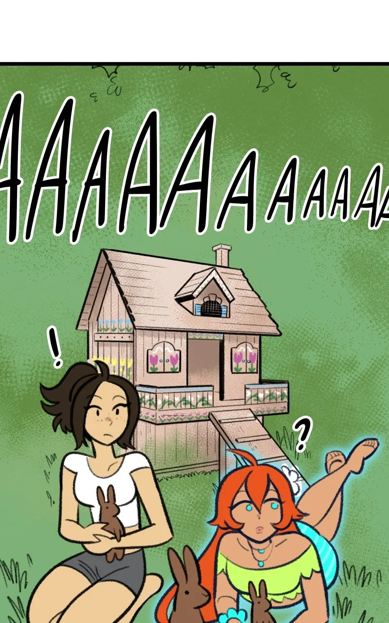 Read Heart Acres chapter 56 image 12 on Lezhin