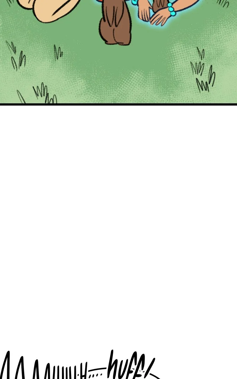 Read Heart Acres chapter 56 image 13 on Lezhin