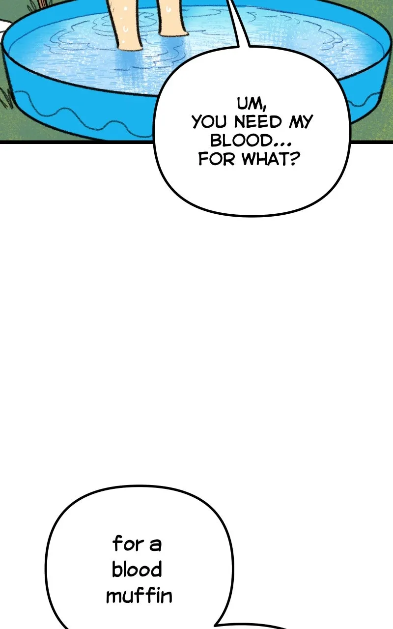 Read Heart Acres chapter 56 image 15 on Lezhin