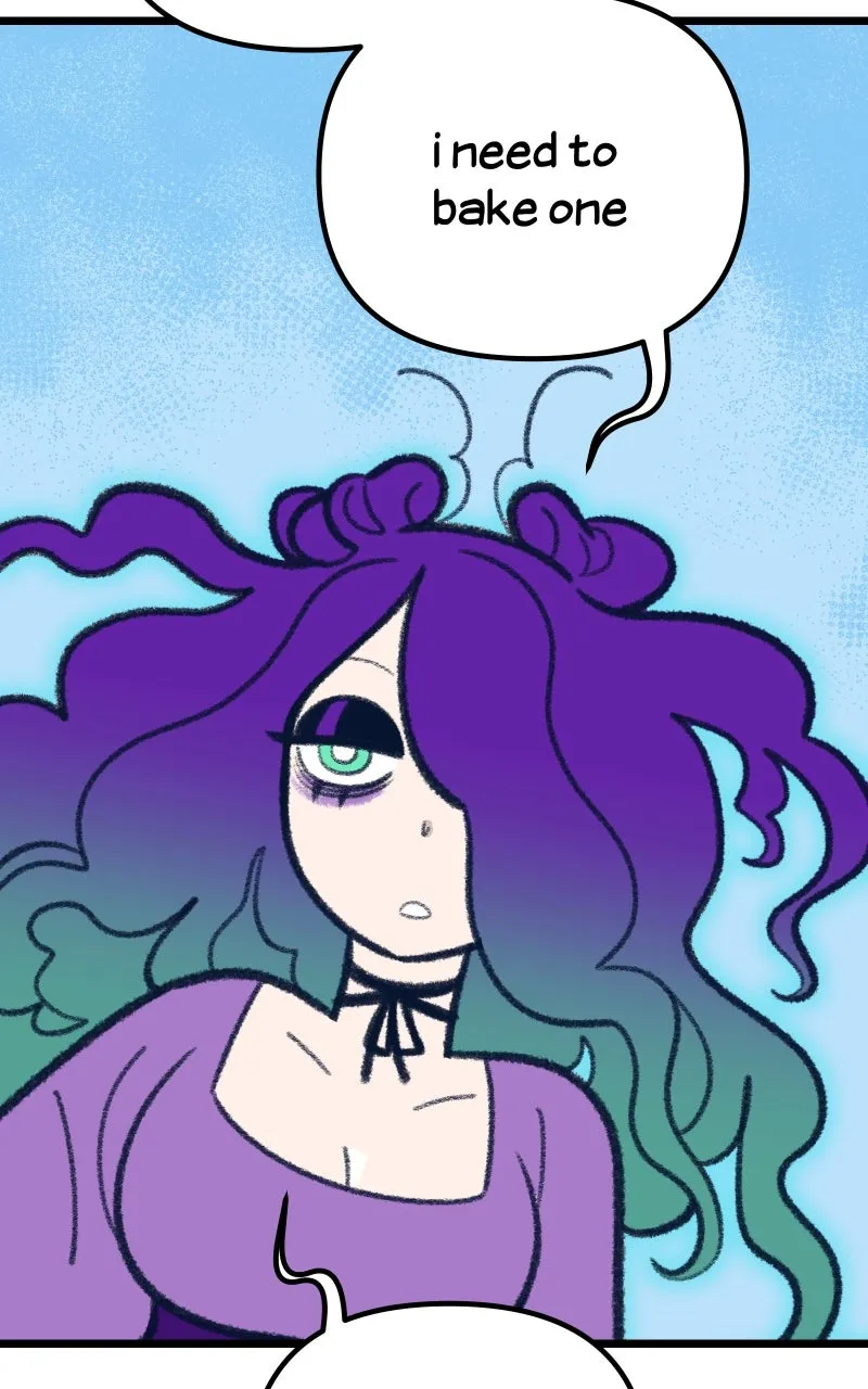 Read Heart Acres chapter 56 image 16 on Lezhin