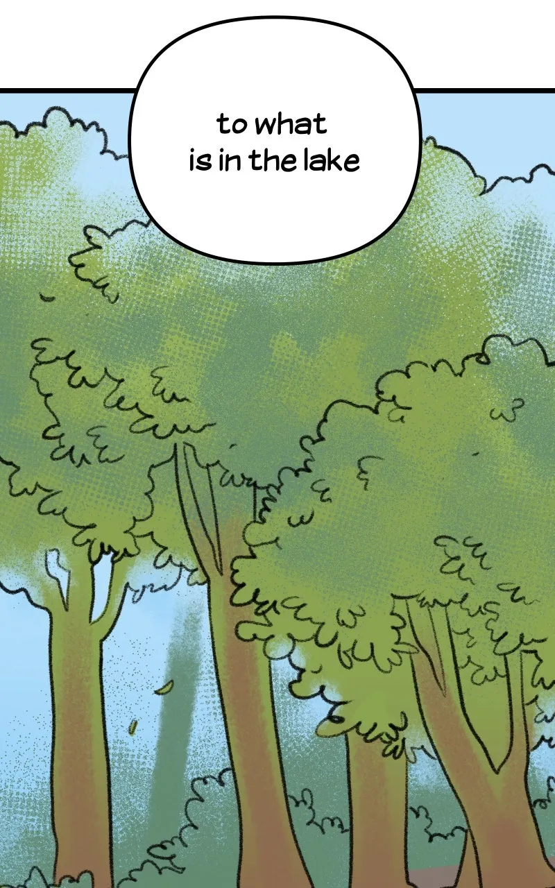 Read Heart Acres chapter 56 image 18 on Lezhin