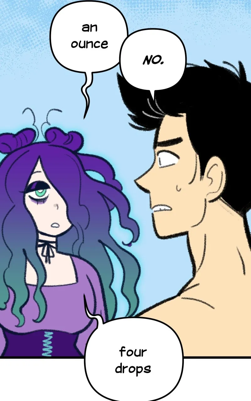 Read Heart Acres chapter 56 image 21 on Lezhin