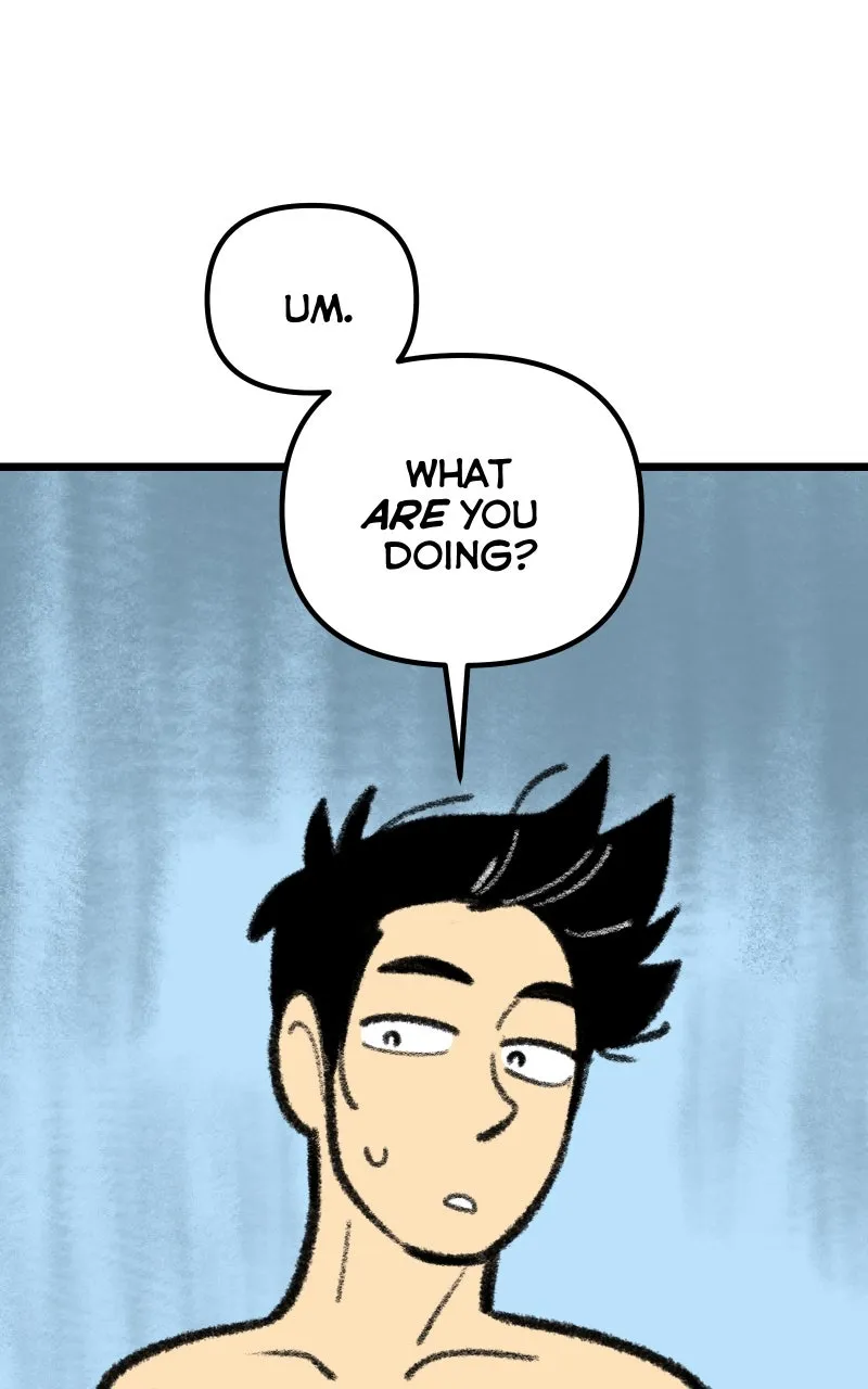 Read Heart Acres chapter 56 image 24 on Lezhin