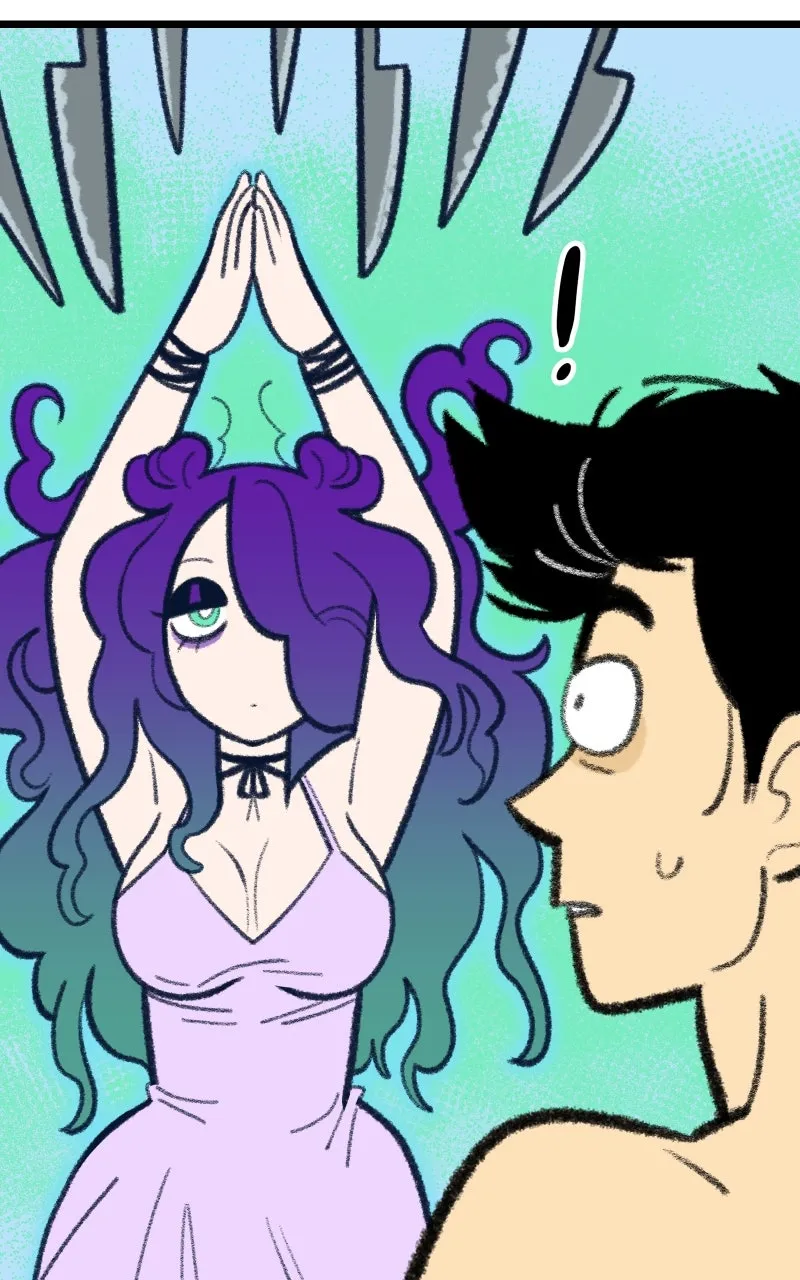 Read Heart Acres chapter 56 image 26 on Lezhin