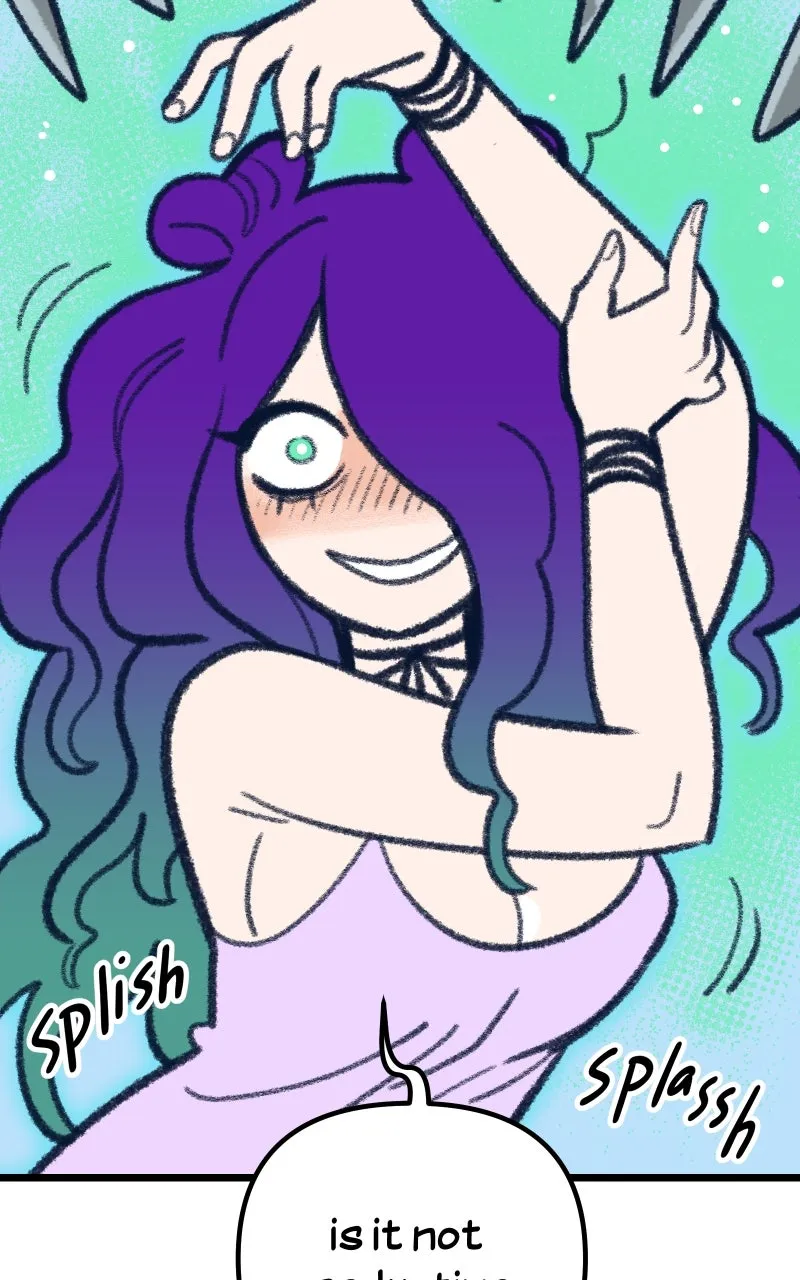 Read Heart Acres chapter 56 image 30 on Lezhin