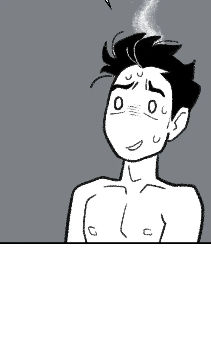 Read Heart Acres chapter 56 image 32 on Lezhin