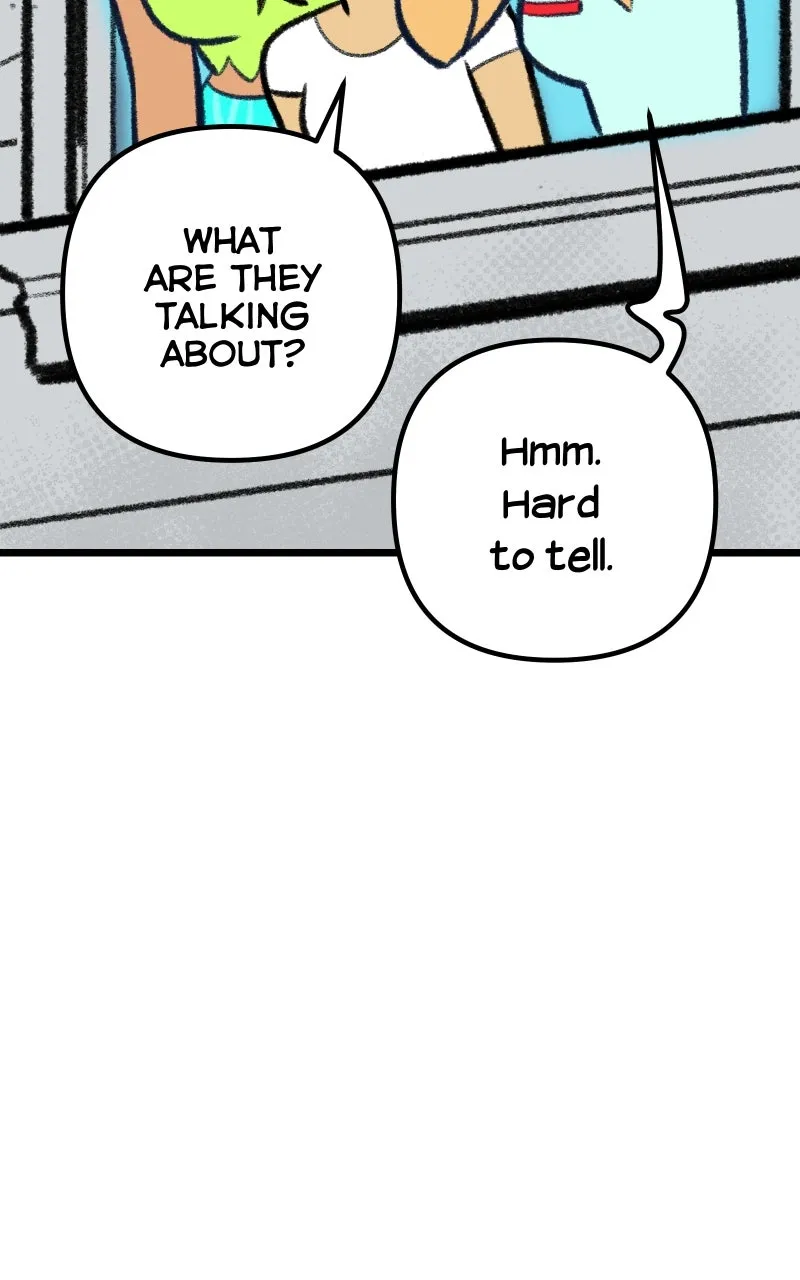 Read Heart Acres chapter 56 image 35 on Lezhin