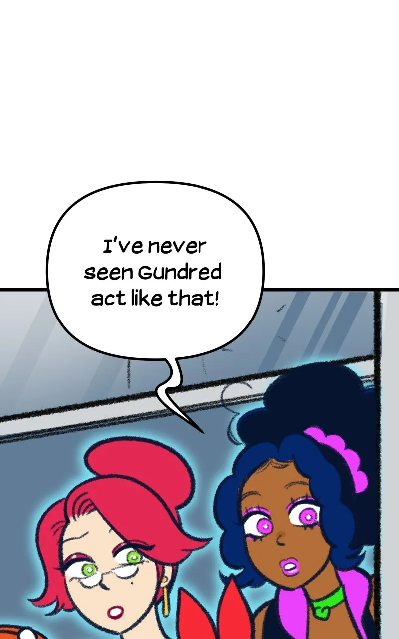 Read Heart Acres chapter 56 image 36 on Lezhin