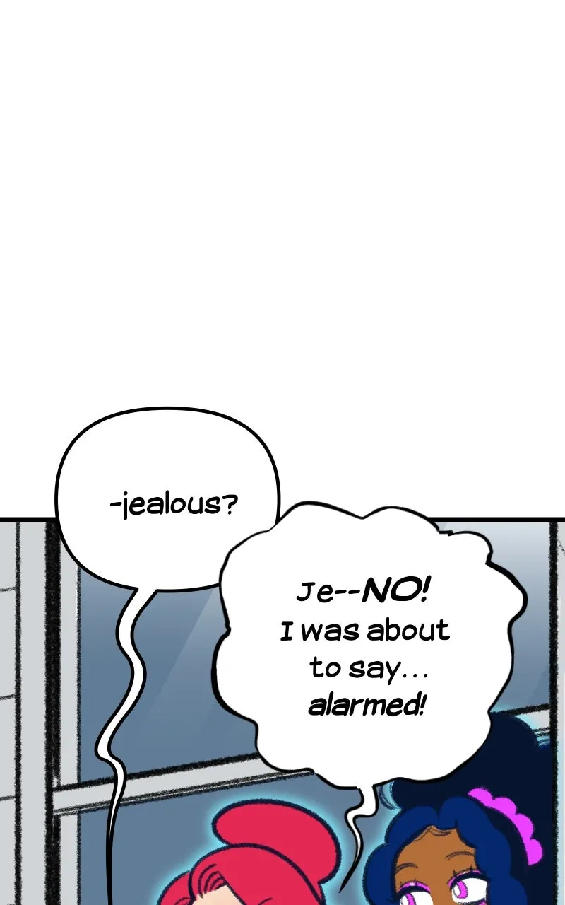 Read Heart Acres chapter 56 image 38 on Lezhin