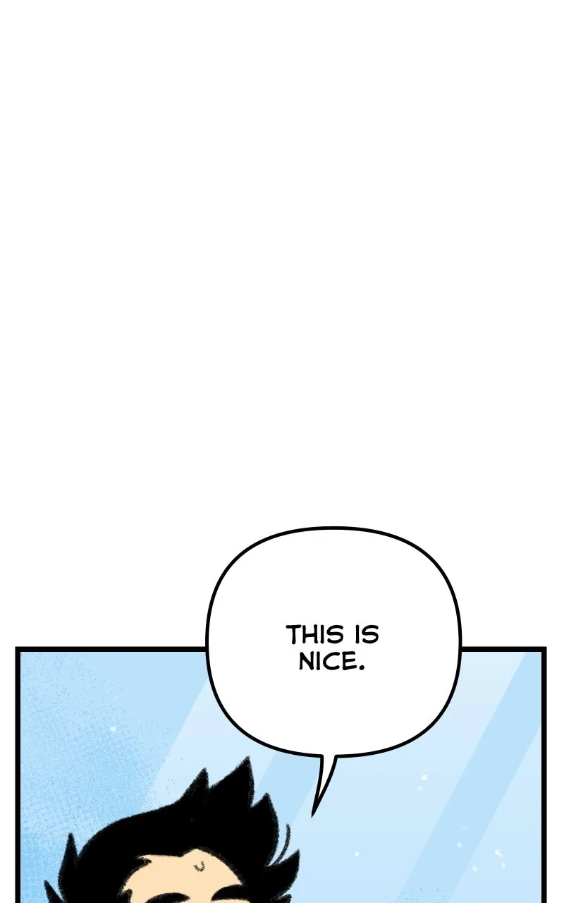 Read Heart Acres chapter 56 image 4 on Lezhin