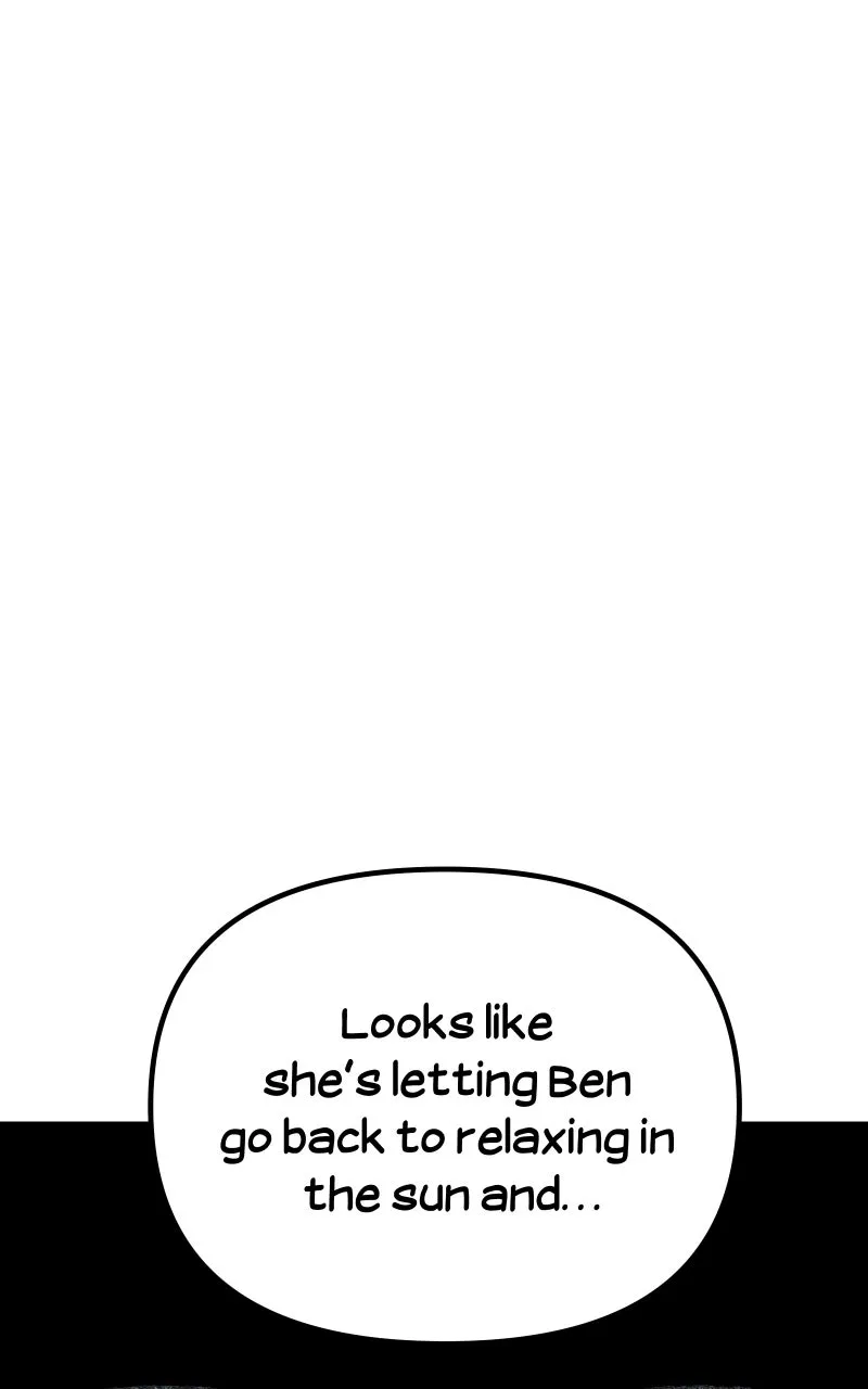 Read Heart Acres chapter 56 image 40 on Lezhin