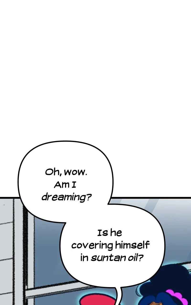 Read Heart Acres chapter 56 image 42 on Lezhin