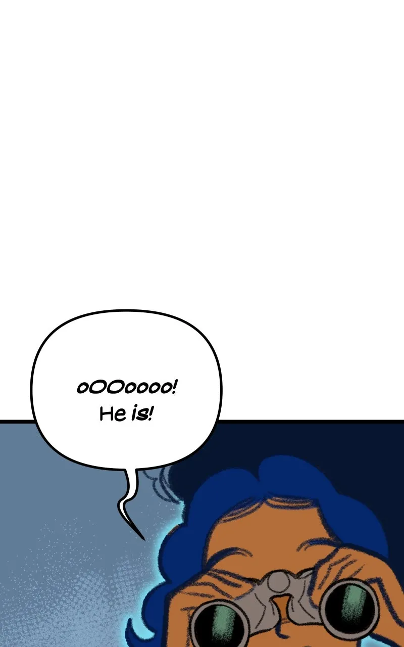 Read Heart Acres chapter 56 image 44 on Lezhin