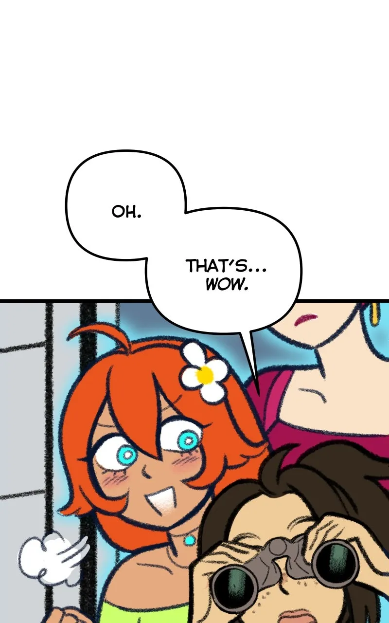 Read Heart Acres chapter 56 image 46 on Lezhin