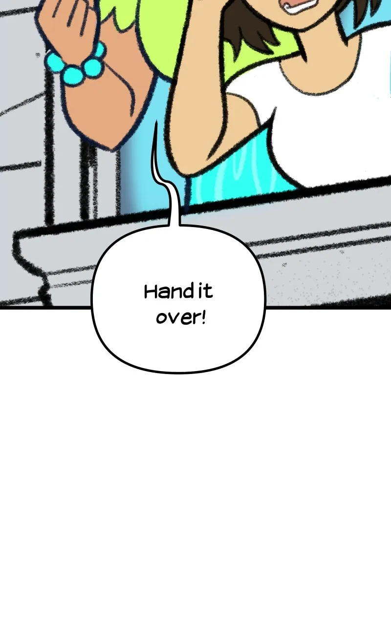 Read Heart Acres chapter 56 image 47 on Lezhin