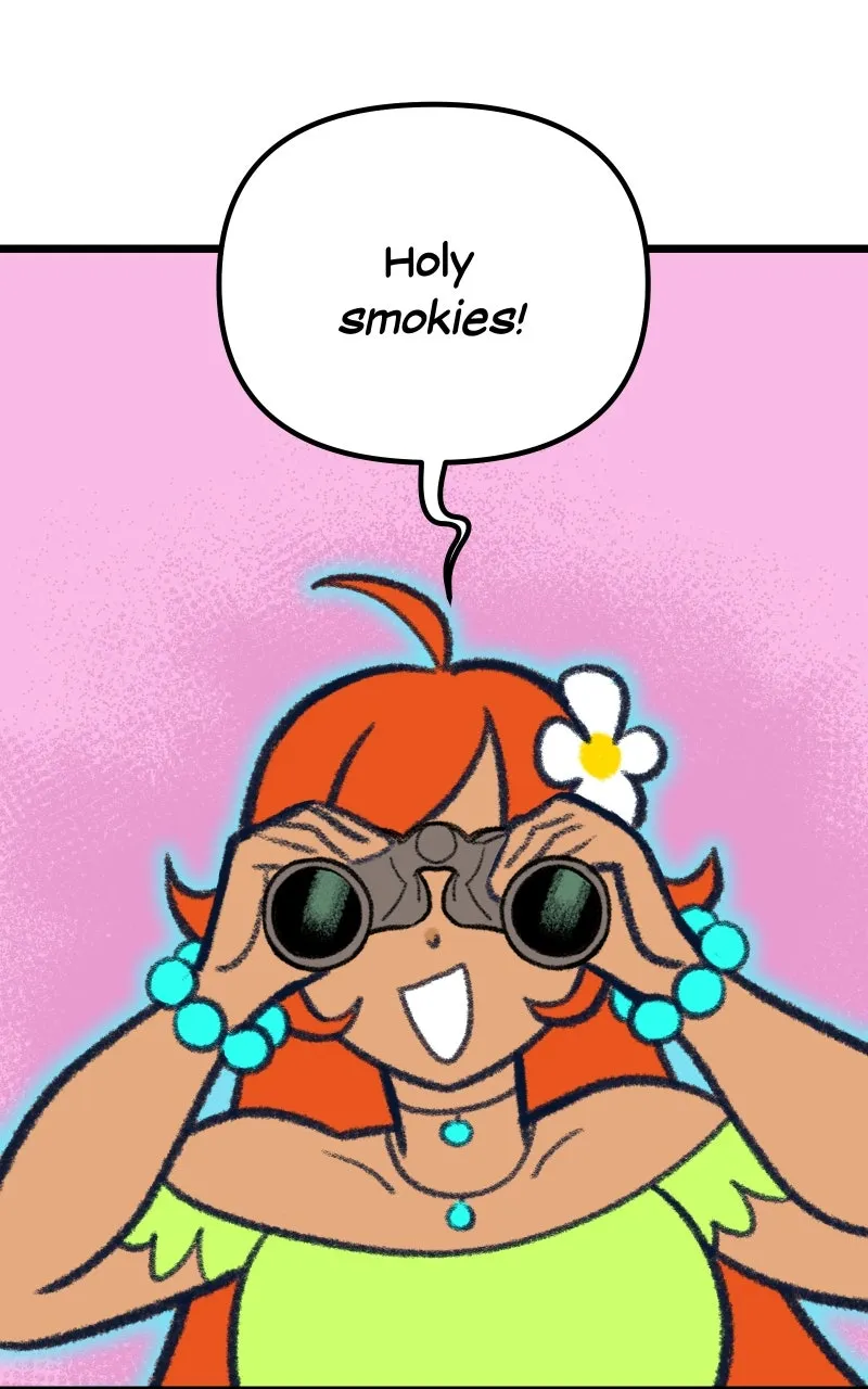 Read Heart Acres chapter 56 image 48 on Lezhin