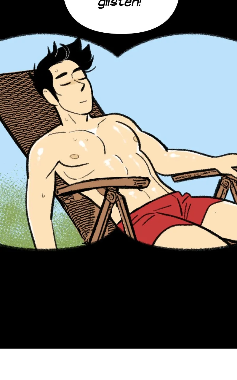 Read Heart Acres chapter 56 image 50 on Lezhin