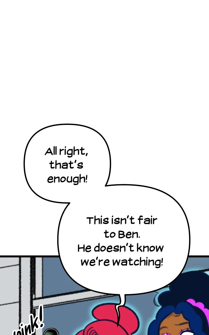 Read Heart Acres chapter 56 image 51 on Lezhin