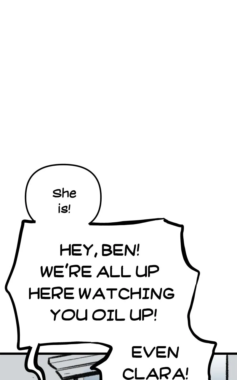 Read Heart Acres chapter 56 image 53 on Lezhin