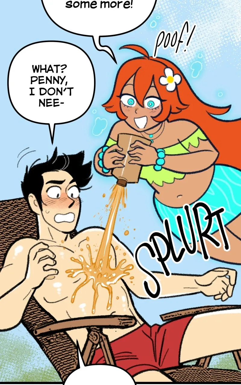 Read Heart Acres chapter 56 image 56 on Lezhin