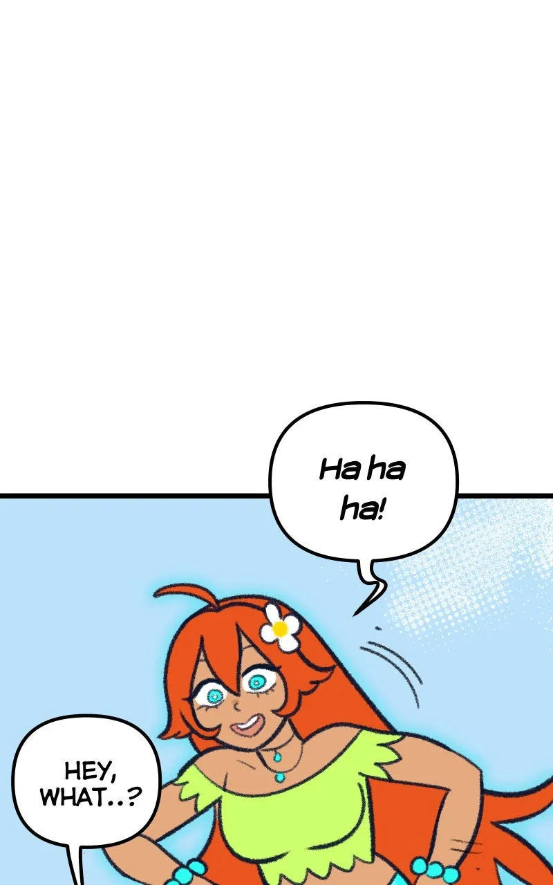Read Heart Acres chapter 56 image 58 on Lezhin