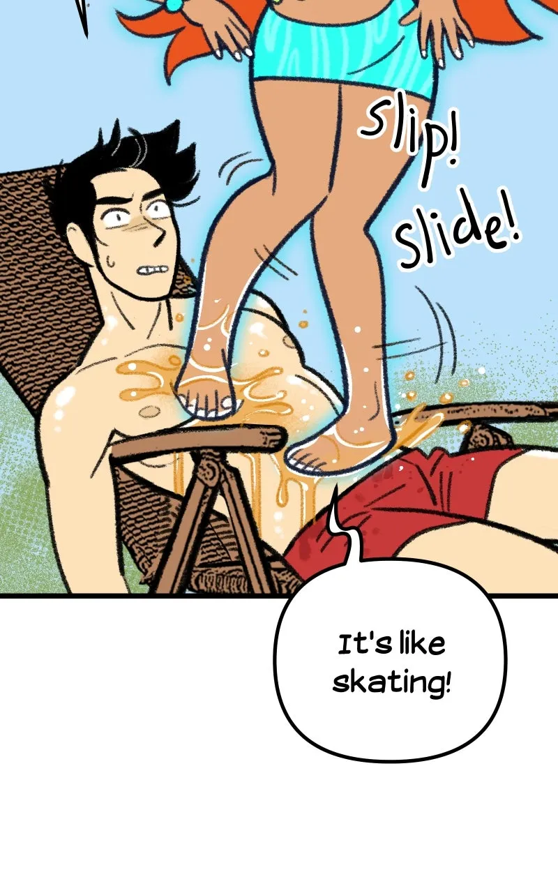 Read Heart Acres chapter 56 image 59 on Lezhin