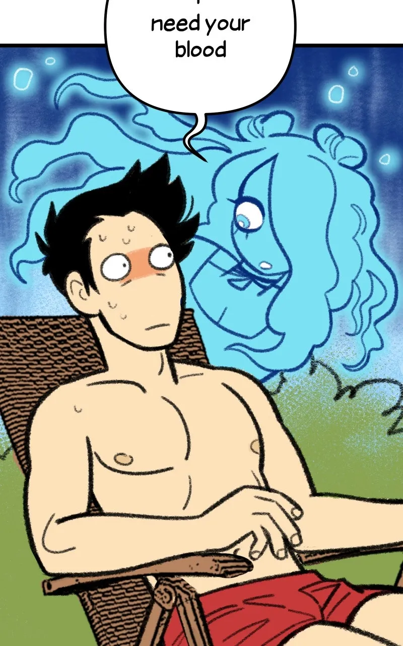 Read Heart Acres chapter 56 image 6 on Lezhin