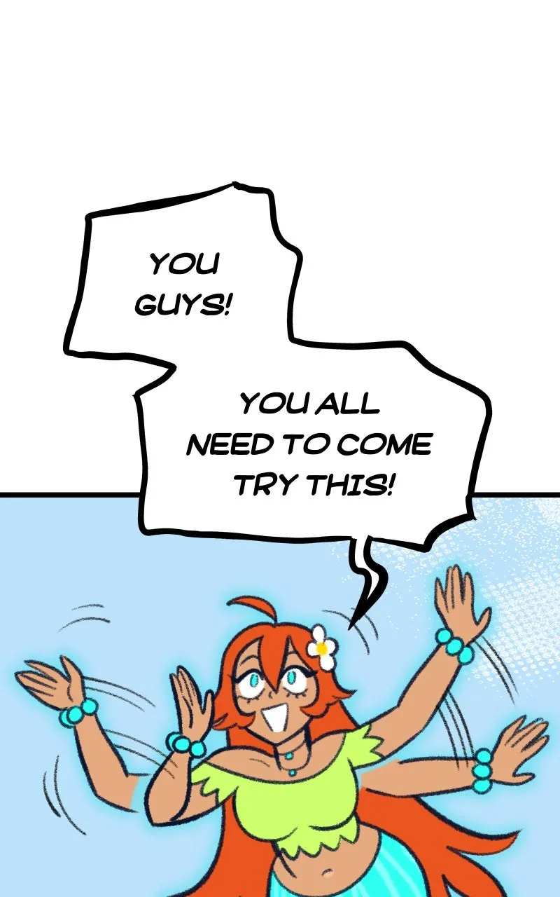 Read Heart Acres chapter 56 image 60 on Lezhin