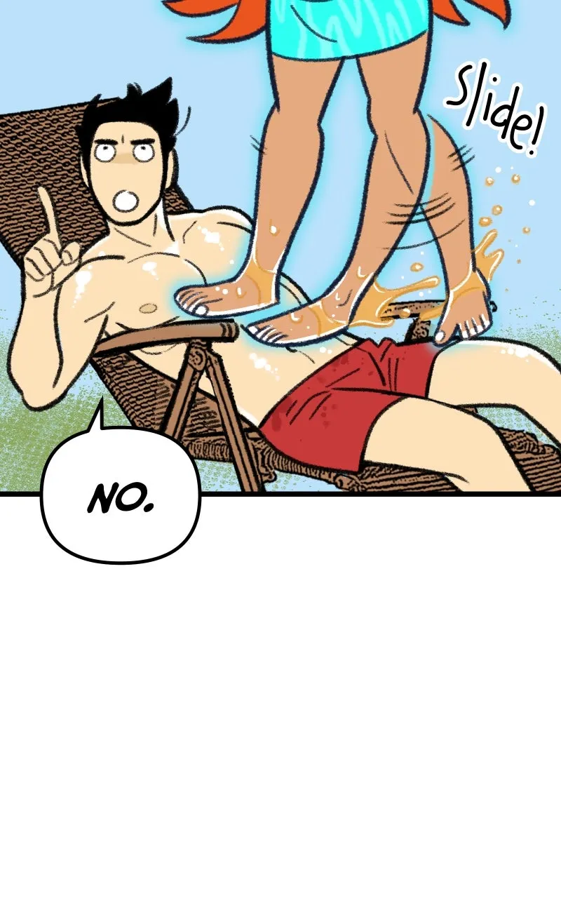 Read Heart Acres chapter 56 image 61 on Lezhin