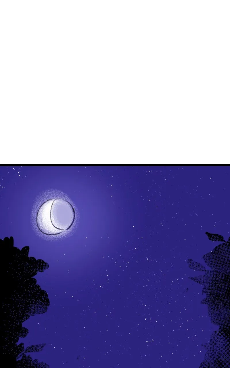 Read Heart Acres chapter 56 image 63 on Lezhin