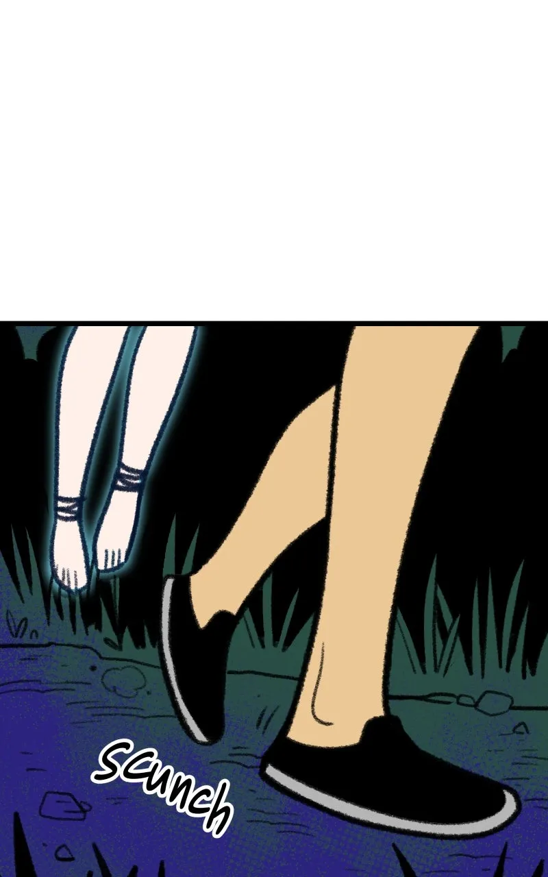 Read Heart Acres chapter 56 image 65 on Lezhin