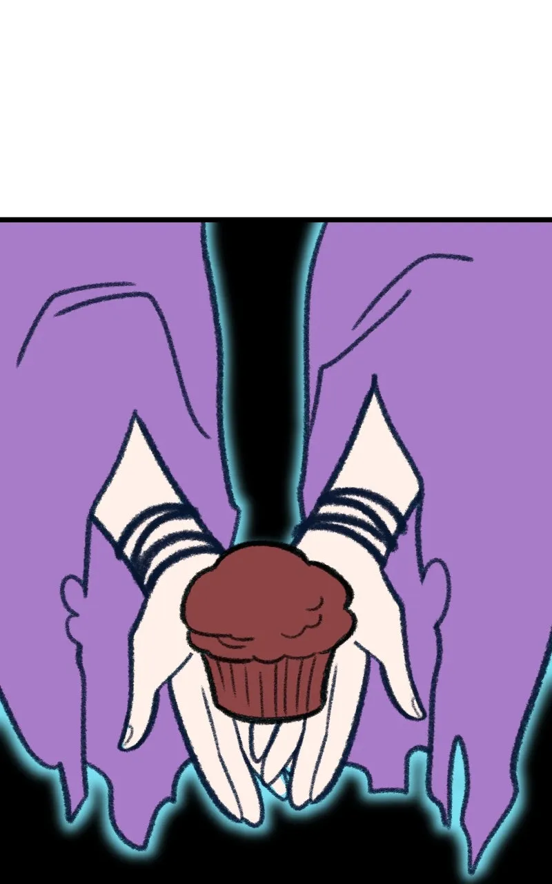 Read Heart Acres chapter 56 image 67 on Lezhin